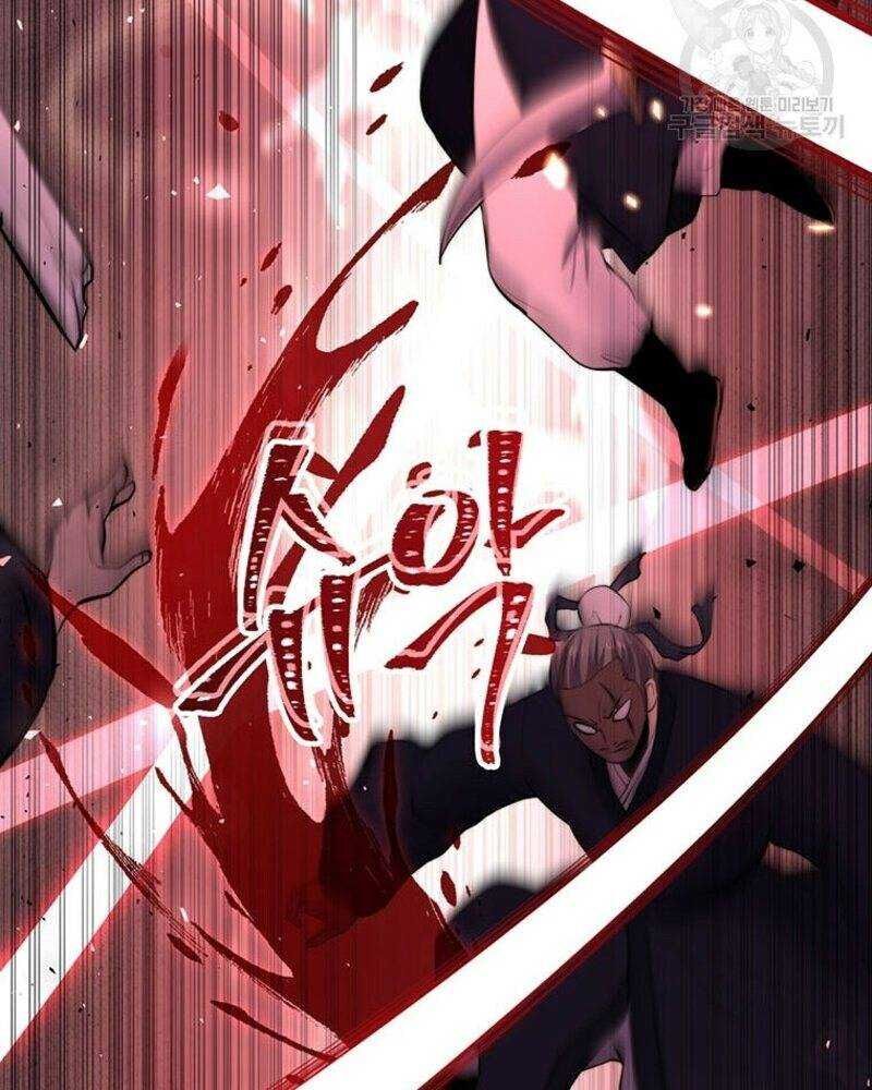 Võ Sĩ Hồi Hương Chap 27 - Next Chap 28