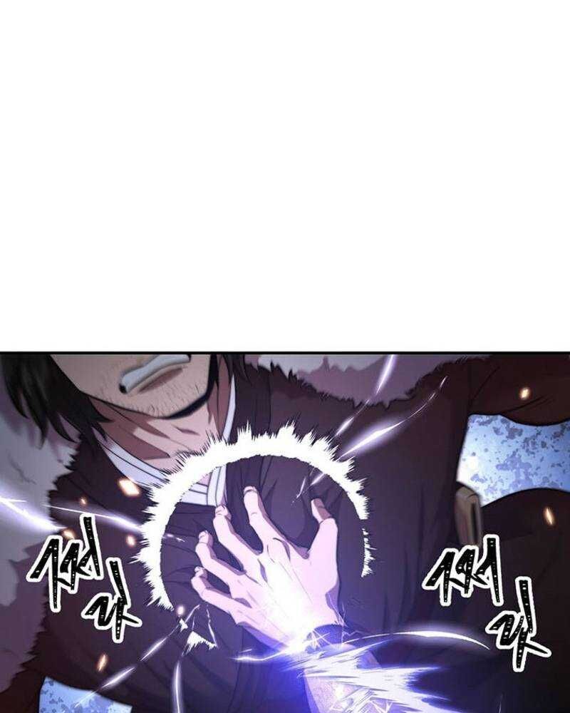 Võ Sĩ Hồi Hương Chap 27 - Next Chap 28