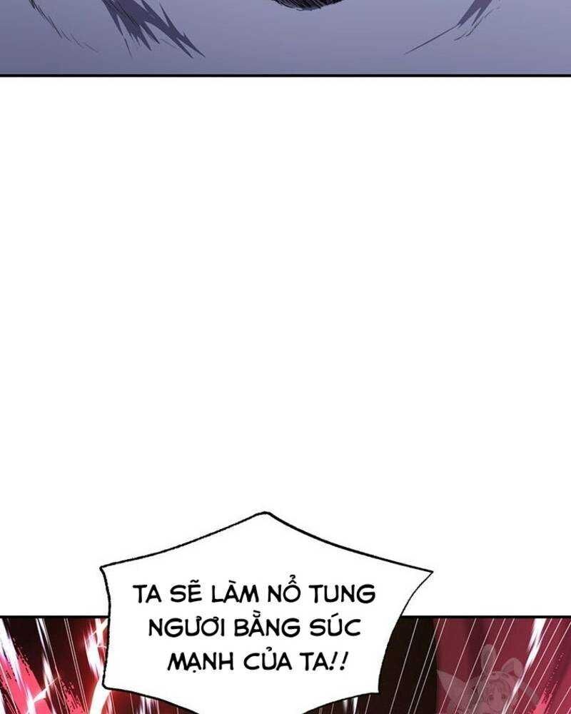 Võ Sĩ Hồi Hương Chap 27 - Next Chap 28