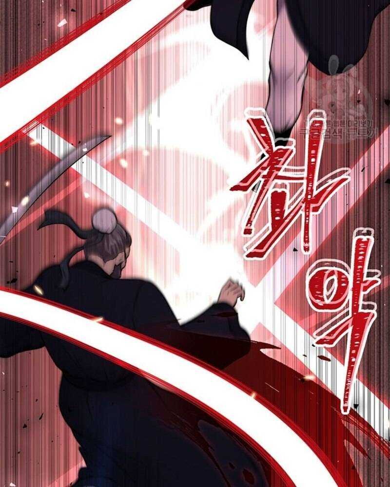 Võ Sĩ Hồi Hương Chap 27 - Next Chap 28