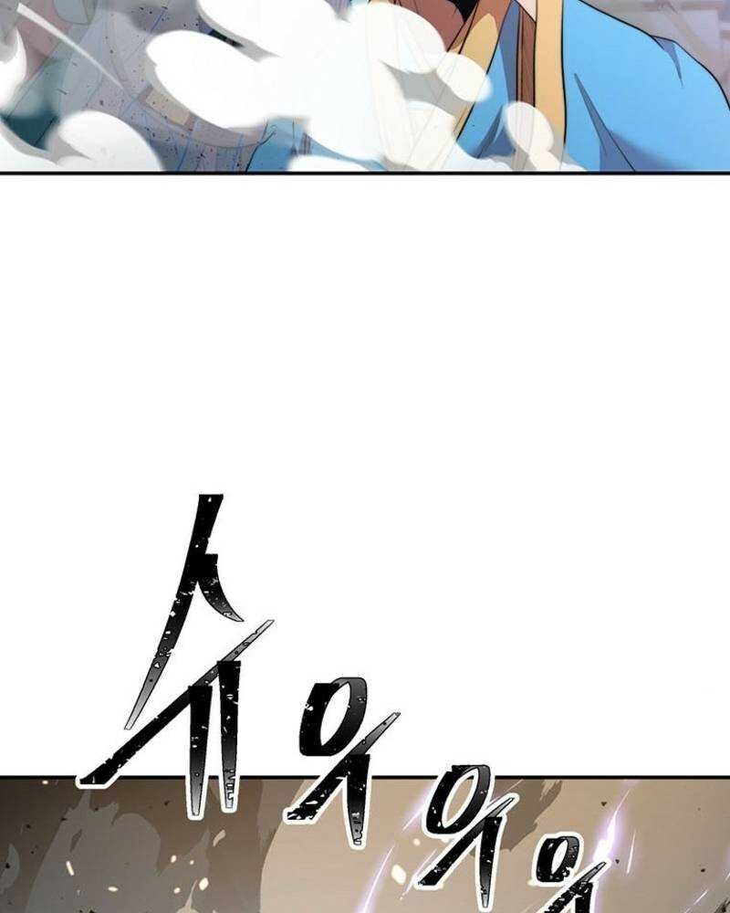 Võ Sĩ Hồi Hương Chap 27 - Next Chap 28