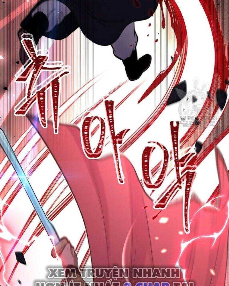 Võ Sĩ Hồi Hương Chap 27 - Next Chap 28