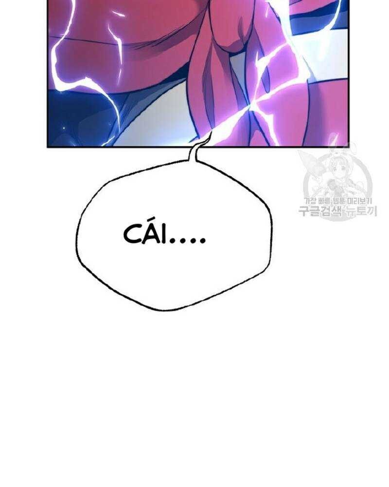 Võ Sĩ Hồi Hương Chap 27 - Next Chap 28