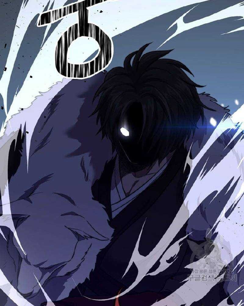Võ Sĩ Hồi Hương Chap 27 - Next Chap 28