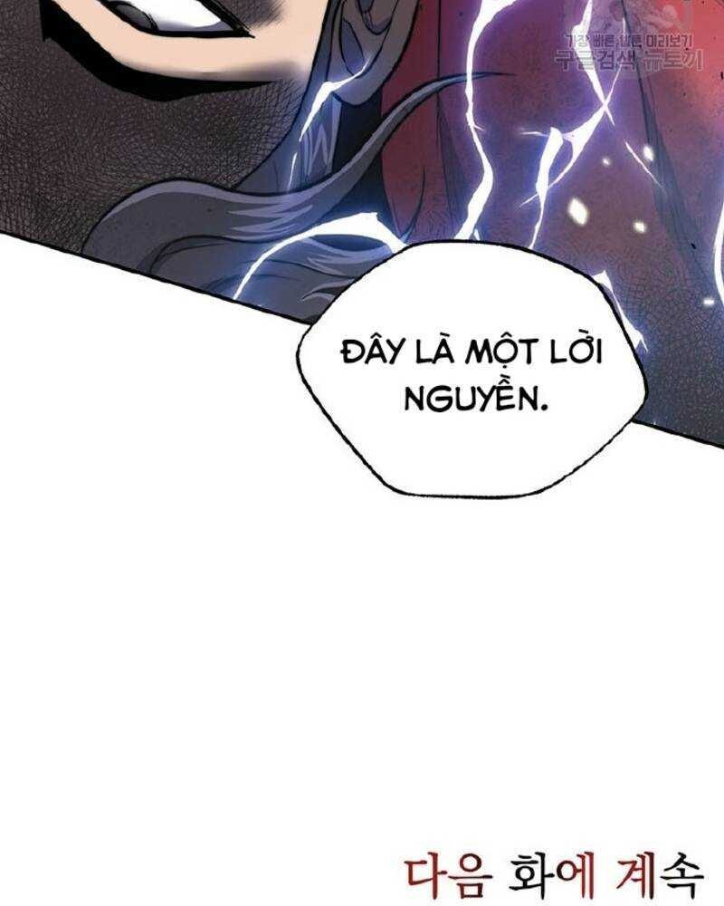 Võ Sĩ Hồi Hương Chap 27 - Next Chap 28