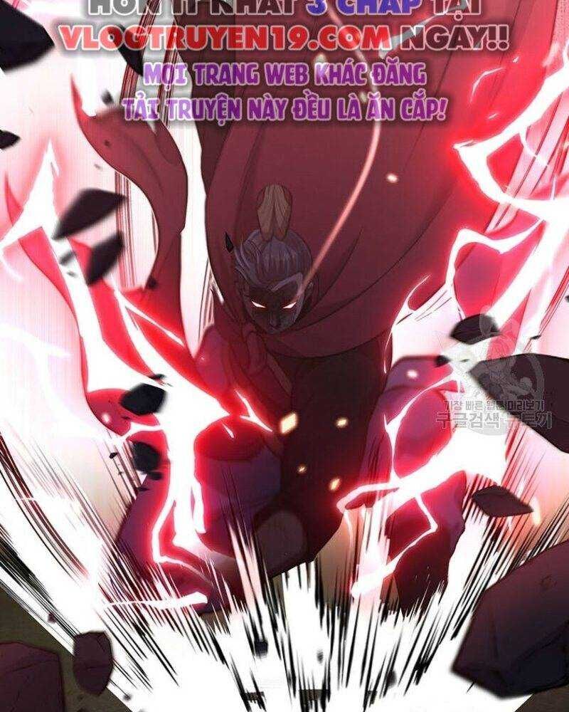 Võ Sĩ Hồi Hương Chap 27 - Next Chap 28