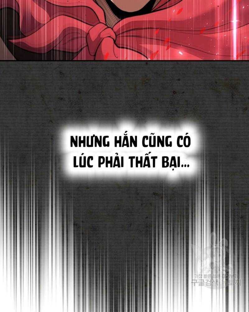 Võ Sĩ Hồi Hương Chap 27 - Next Chap 28