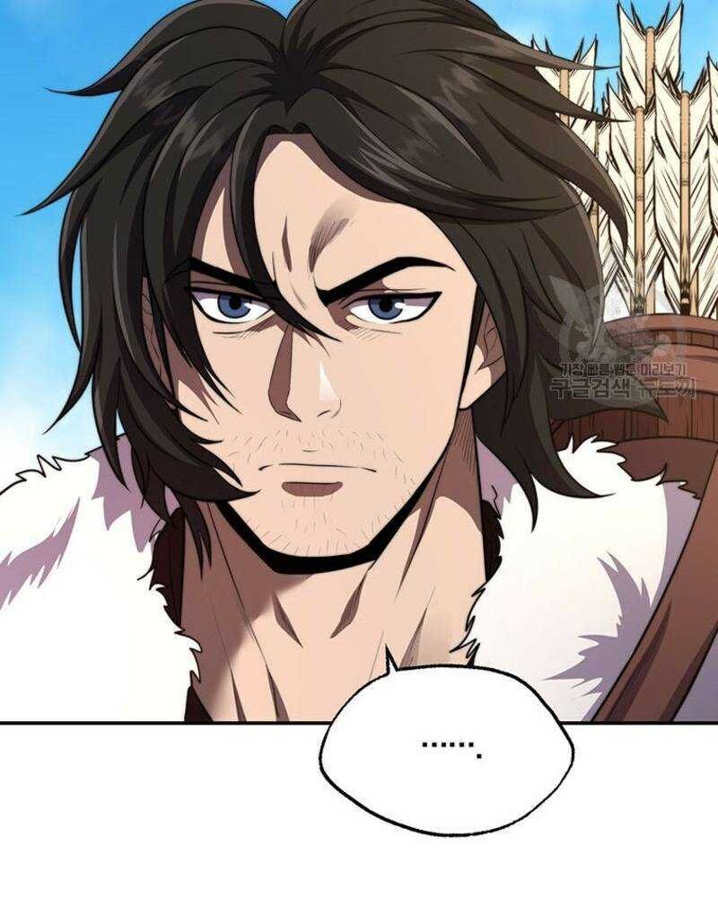 Võ Sĩ Hồi Hương Chap 27 - Next Chap 28