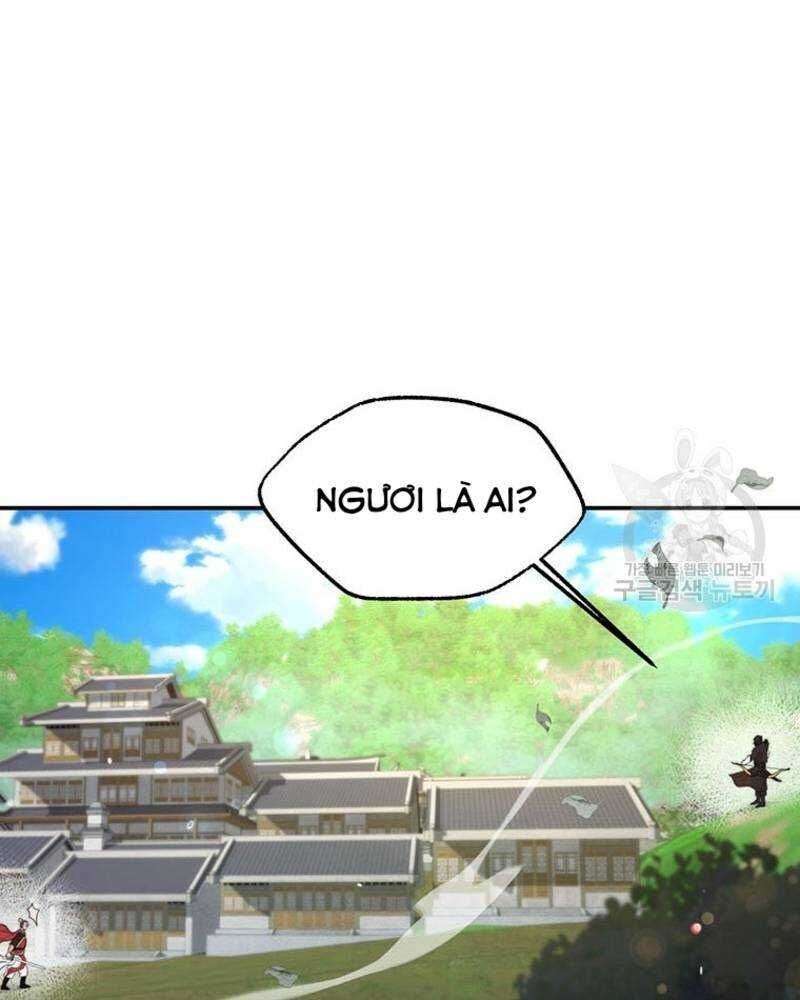 Võ Sĩ Hồi Hương Chap 27 - Next Chap 28