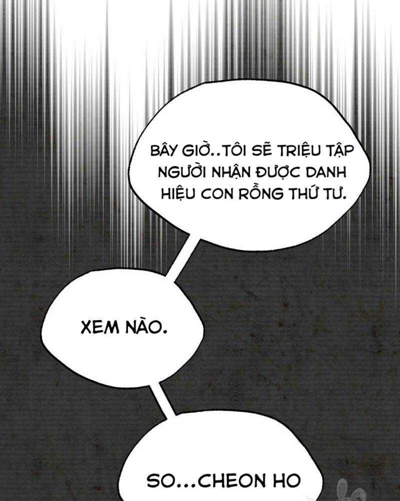 Võ Sĩ Hồi Hương Chap 27 - Next Chap 28