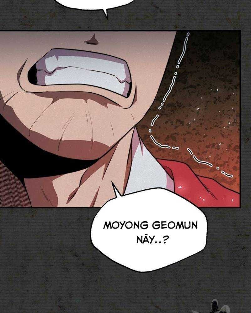Võ Sĩ Hồi Hương Chap 27 - Next Chap 28