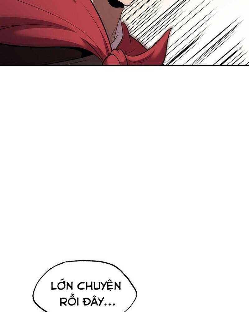 Võ Sĩ Hồi Hương Chap 27 - Next Chap 28