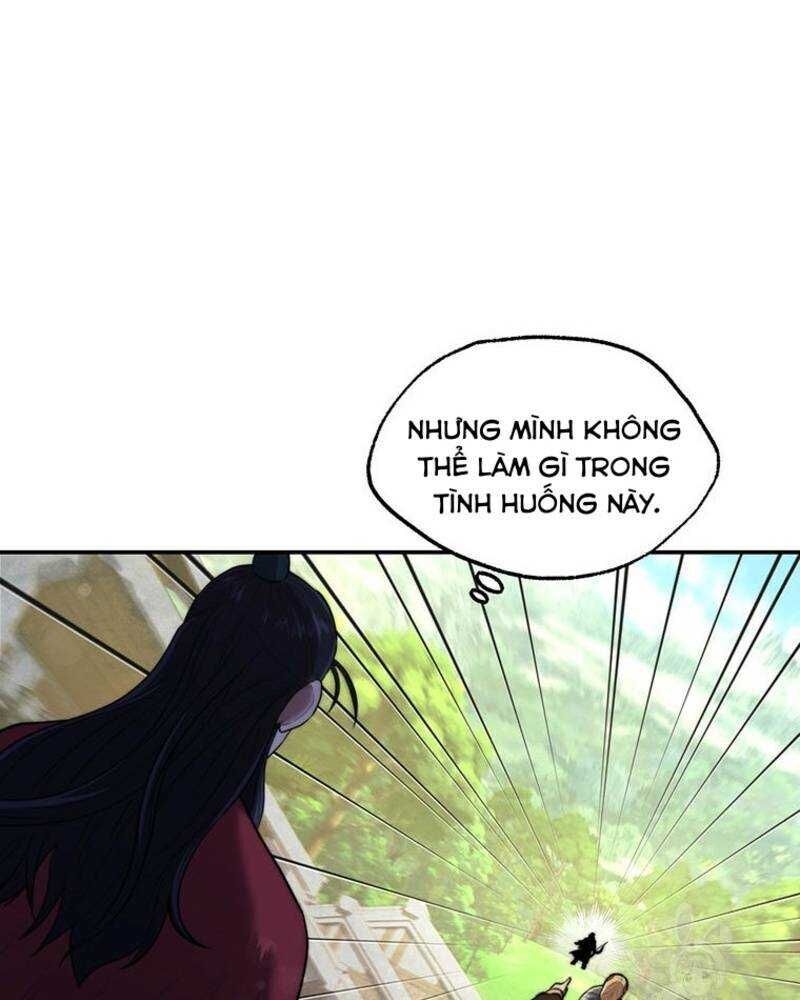 Võ Sĩ Hồi Hương Chap 27 - Next Chap 28