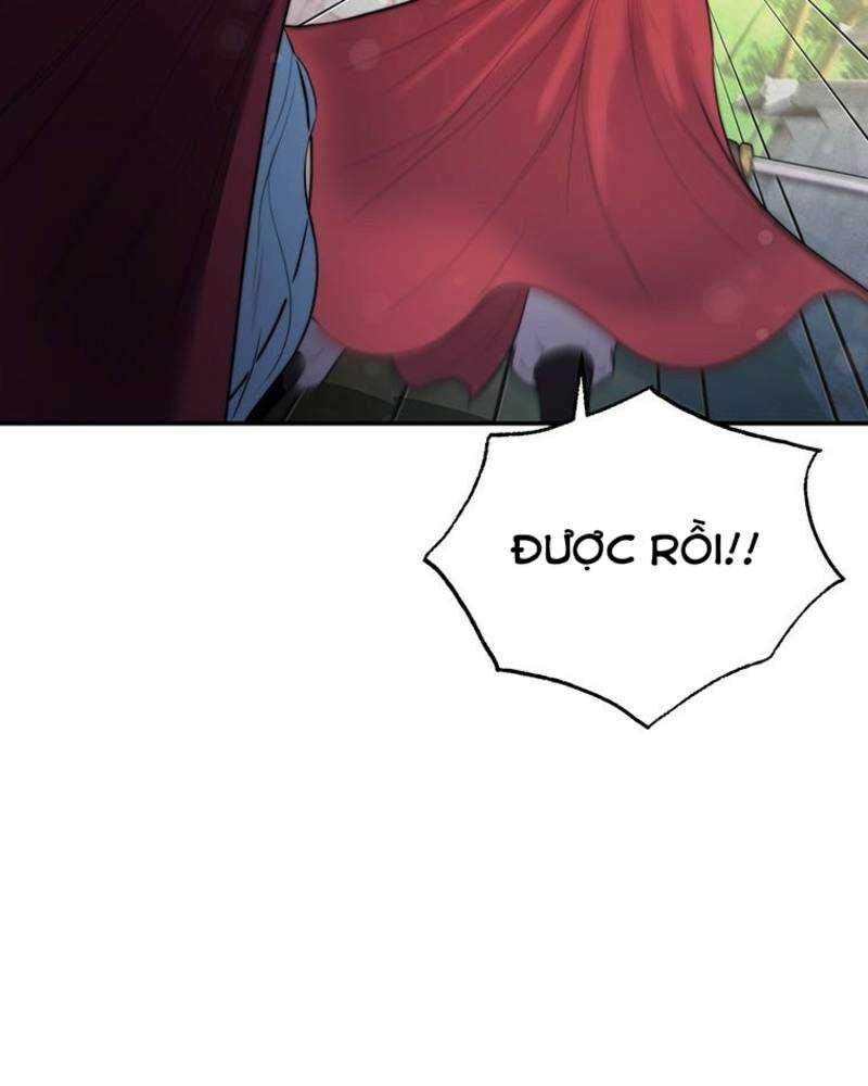 Võ Sĩ Hồi Hương Chap 27 - Next Chap 28