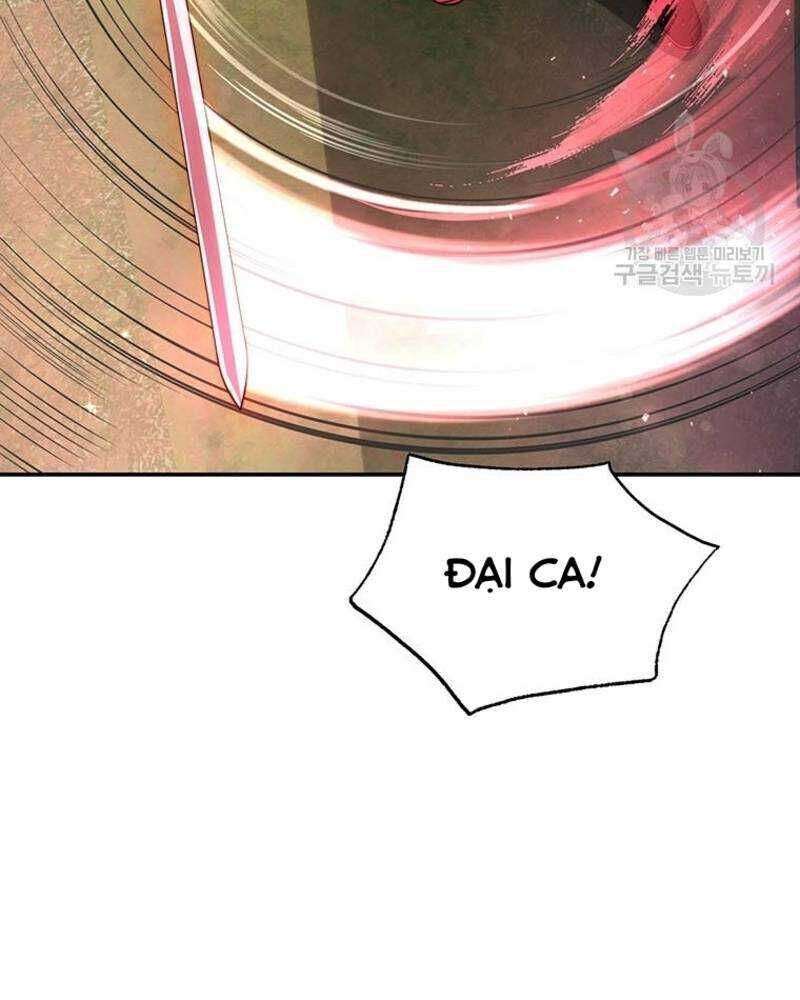 Võ Sĩ Hồi Hương Chap 27 - Next Chap 28