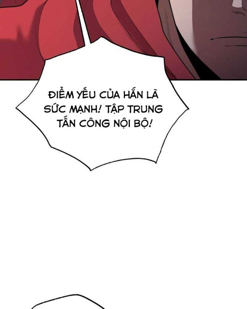 Võ Sĩ Hồi Hương Chap 27 - Next Chap 28