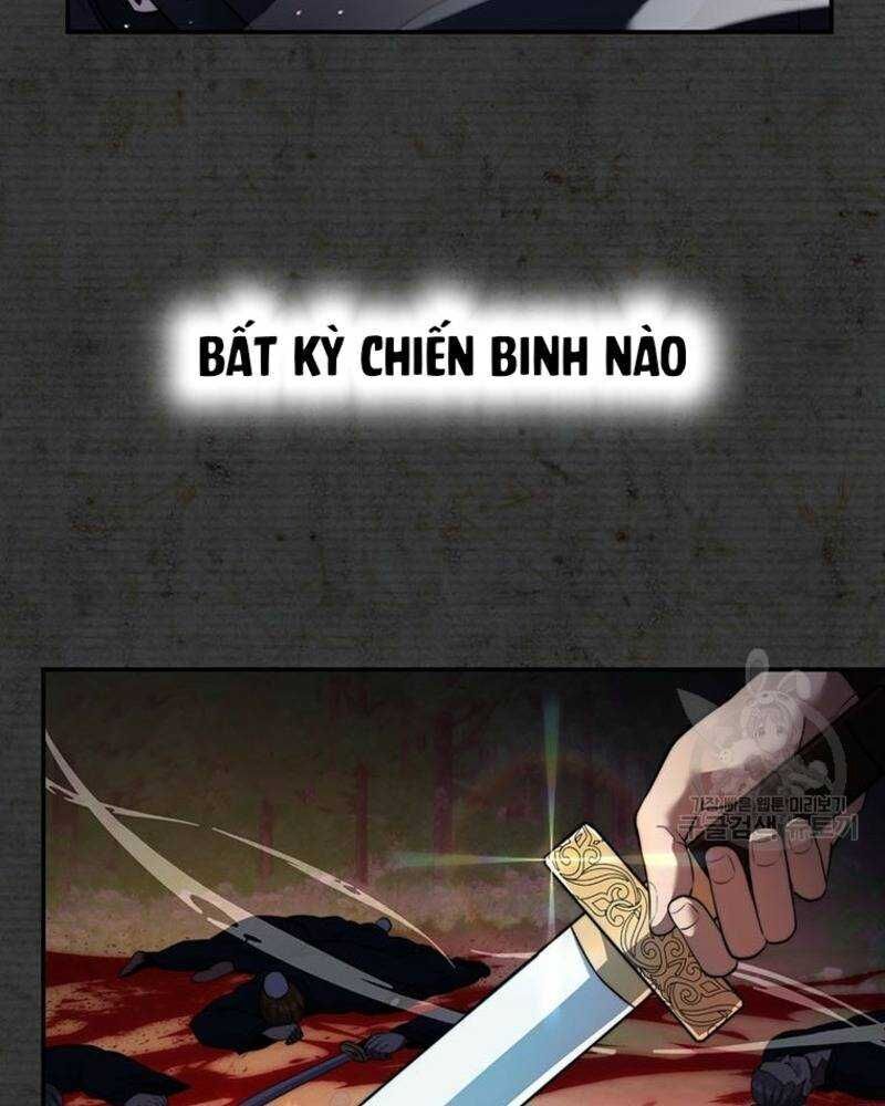 Võ Sĩ Hồi Hương Chap 27 - Next Chap 28