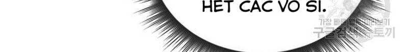 Võ Sĩ Hồi Hương Chap 27 - Next Chap 28