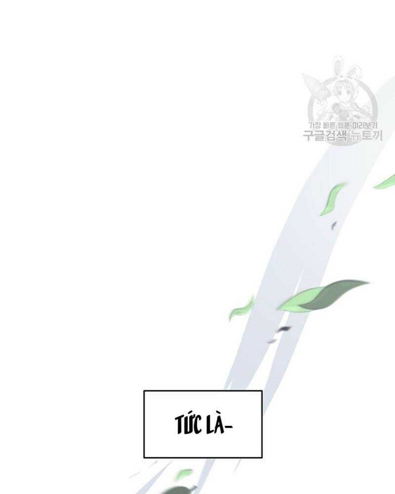 Võ Sĩ Hồi Hương Chap 27 - Next Chap 28