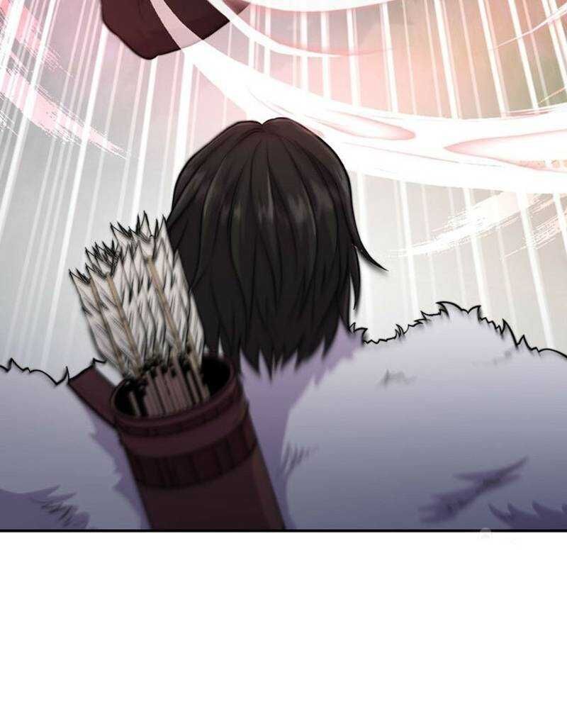Võ Sĩ Hồi Hương Chap 27 - Next Chap 28
