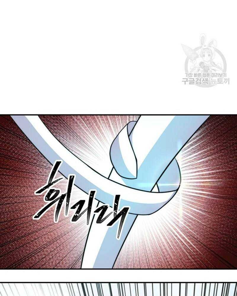 Võ Sĩ Hồi Hương Chap 27 - Next Chap 28