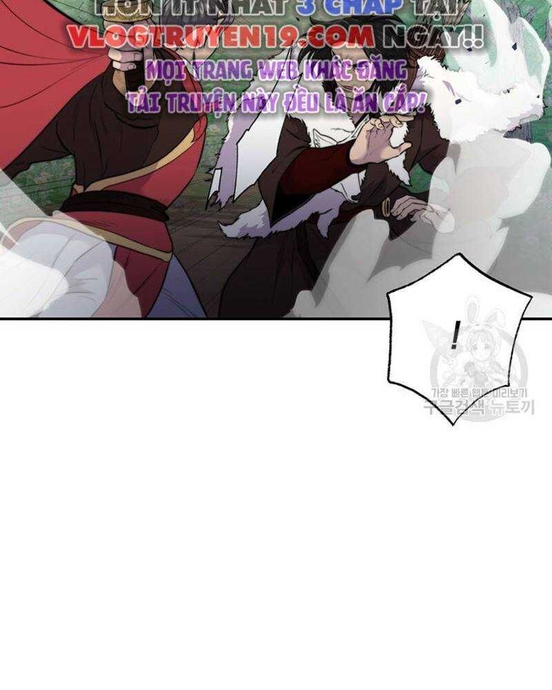Võ Sĩ Hồi Hương Chap 27 - Next Chap 28
