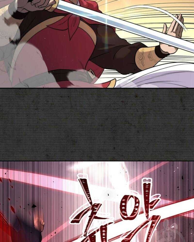 Võ Sĩ Hồi Hương Chap 27 - Next Chap 28