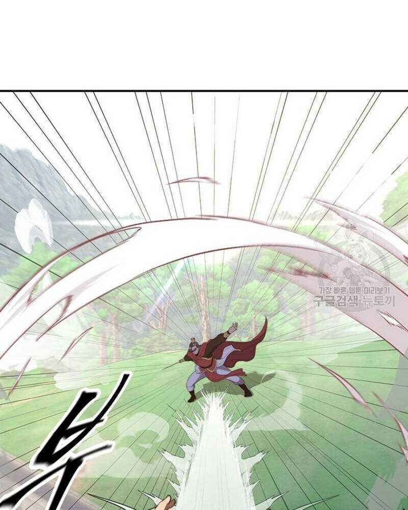 Võ Sĩ Hồi Hương Chap 27 - Next Chap 28
