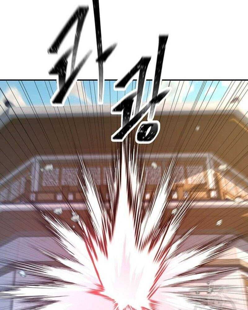 Võ Sĩ Hồi Hương Chap 27 - Next Chap 28