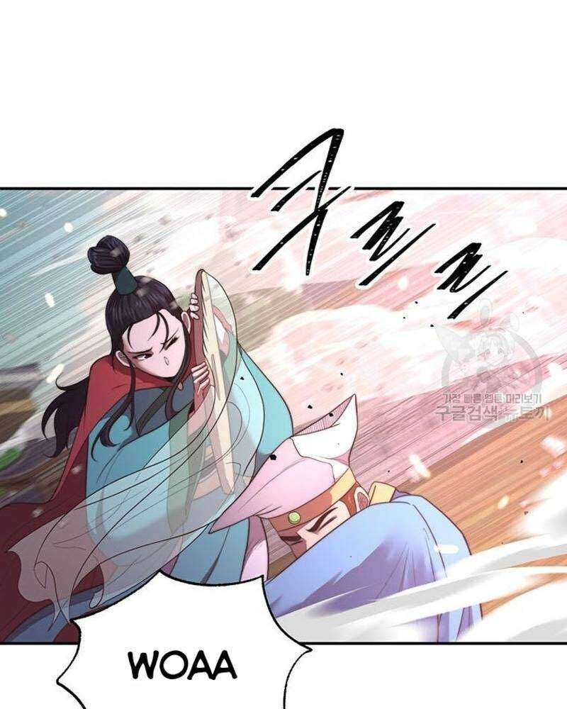 Võ Sĩ Hồi Hương Chap 27 - Next Chap 28