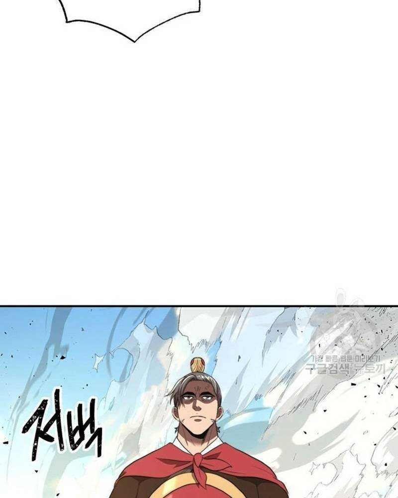 Võ Sĩ Hồi Hương Chap 27 - Next Chap 28