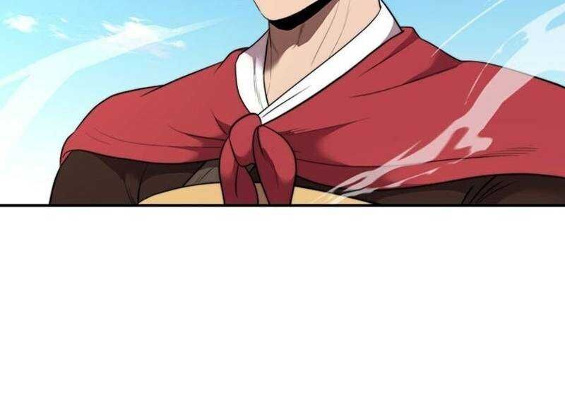 Võ Sĩ Hồi Hương Chap 27 - Next Chap 28