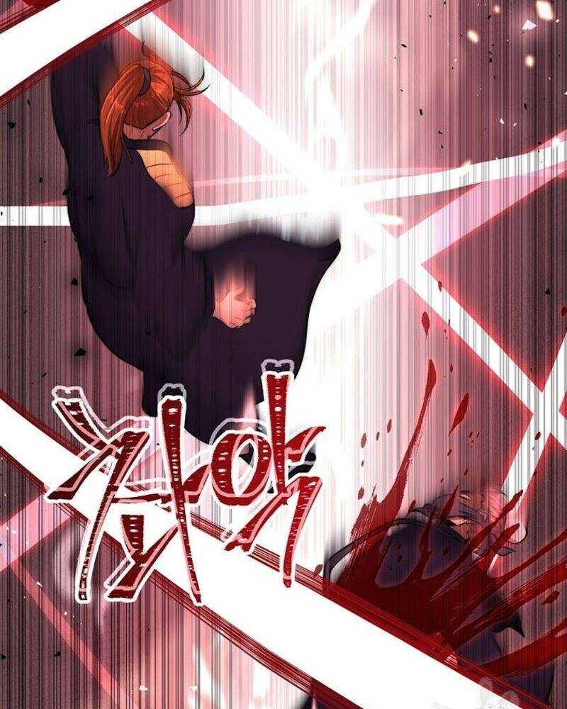 Võ Sĩ Hồi Hương Chap 27 - Next Chap 28