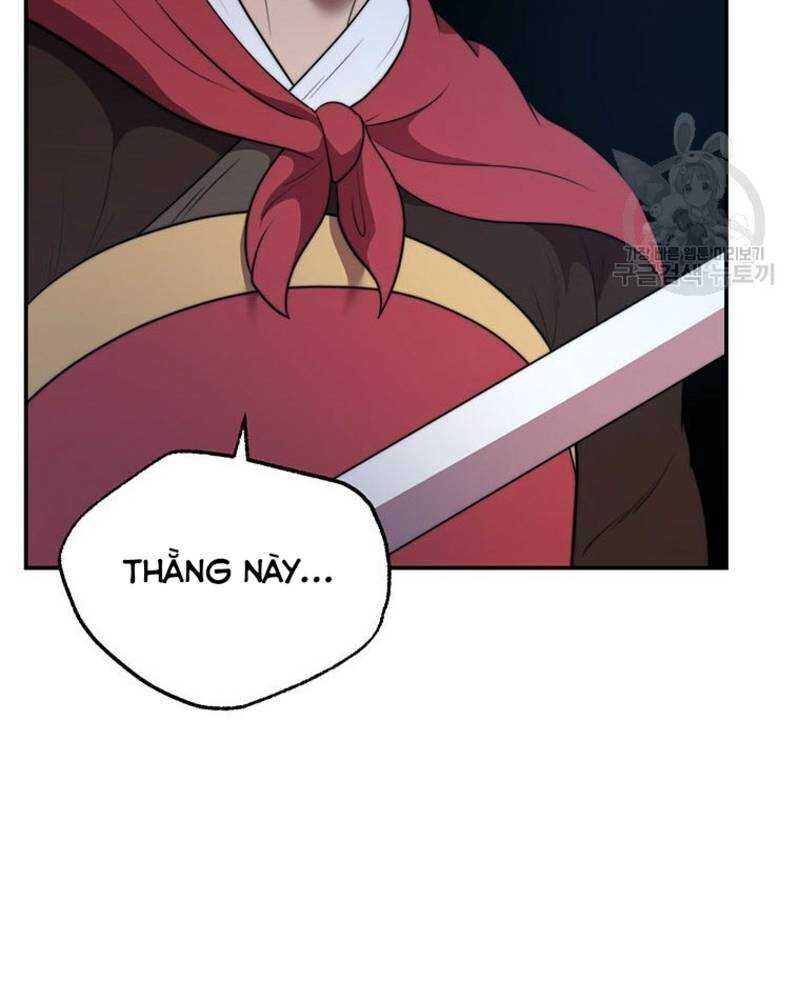 Võ Sĩ Hồi Hương Chap 27 - Next Chap 28