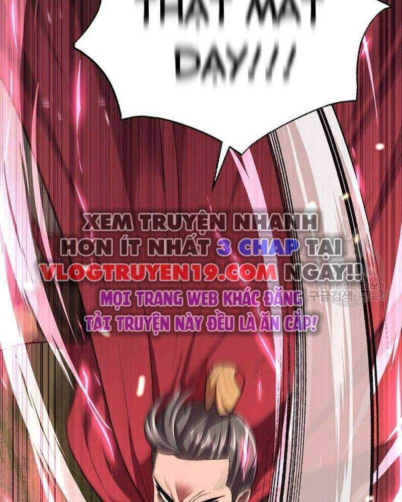 Võ Sĩ Hồi Hương Chap 27 - Next Chap 28