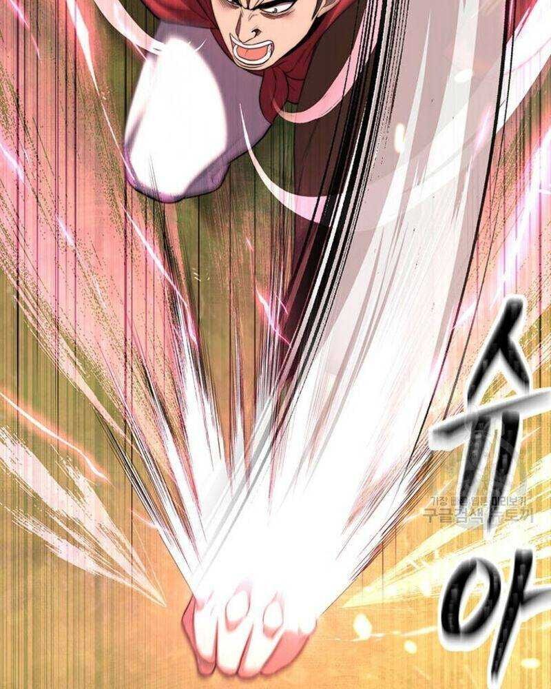 Võ Sĩ Hồi Hương Chap 27 - Next Chap 28
