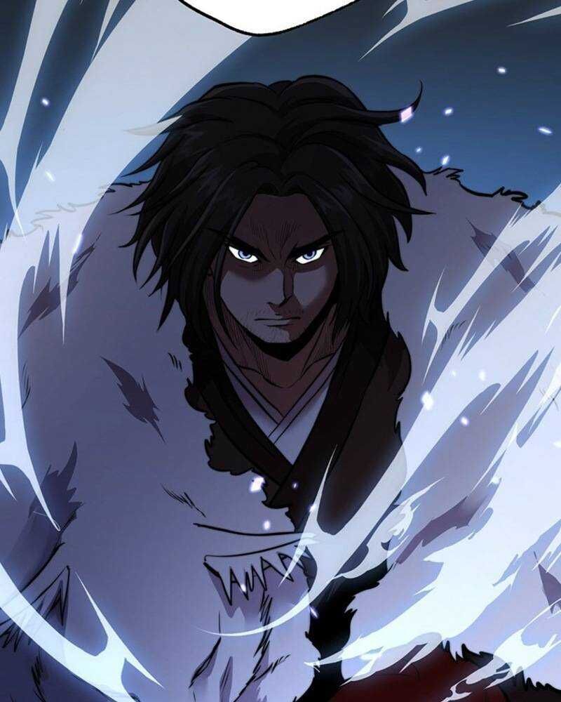 Võ Sĩ Hồi Hương Chap 28 - Next Chap 29
