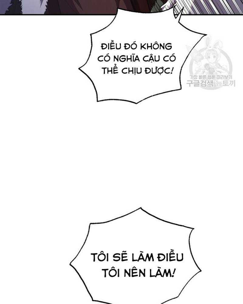Võ Sĩ Hồi Hương Chap 28 - Next Chap 29