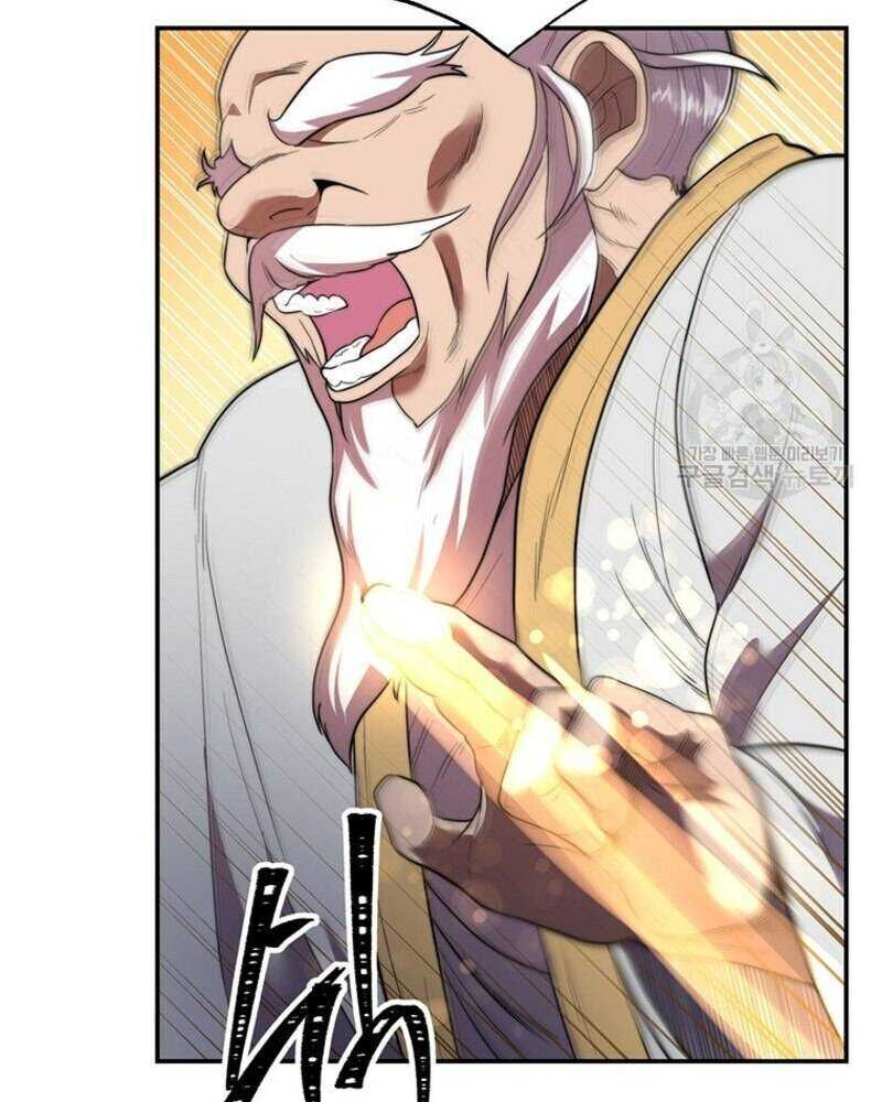 Võ Sĩ Hồi Hương Chap 28 - Next Chap 29
