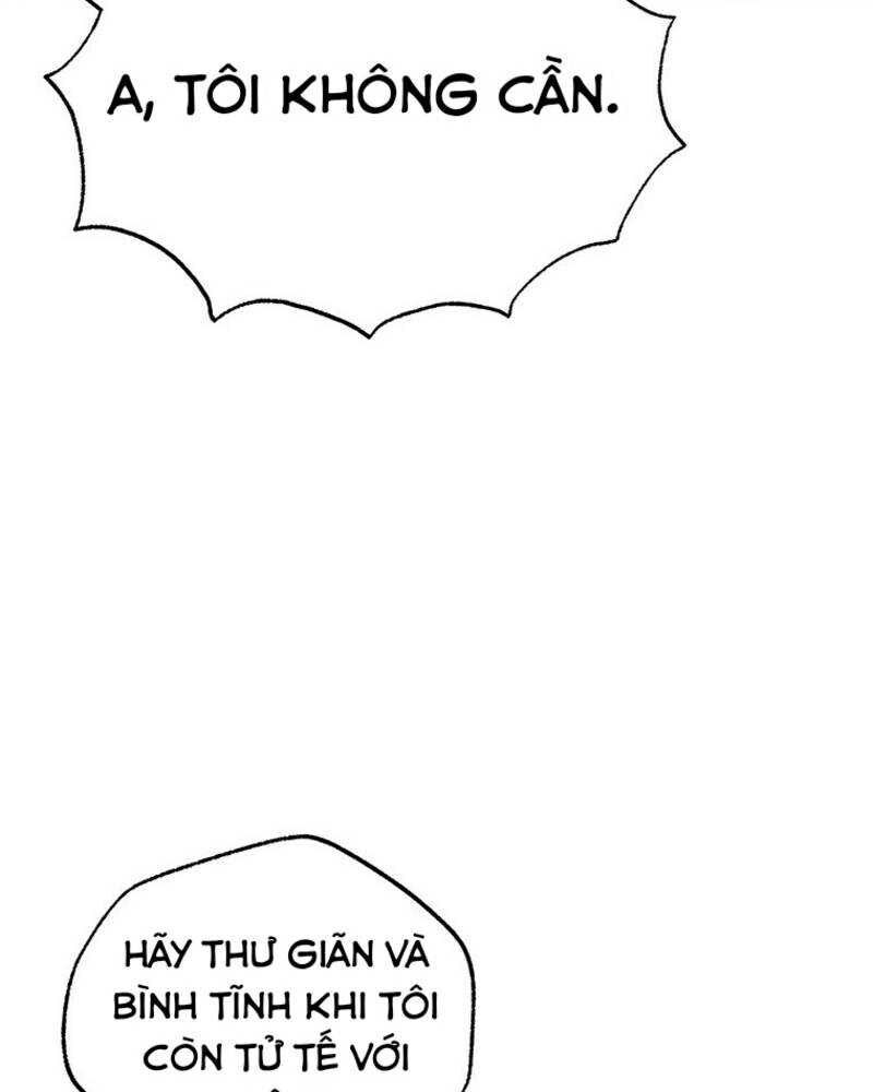 Võ Sĩ Hồi Hương Chap 28 - Next Chap 29