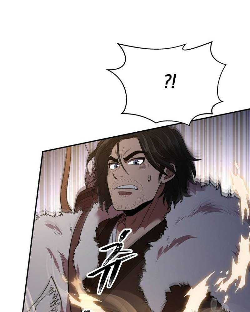Võ Sĩ Hồi Hương Chap 28 - Next Chap 29