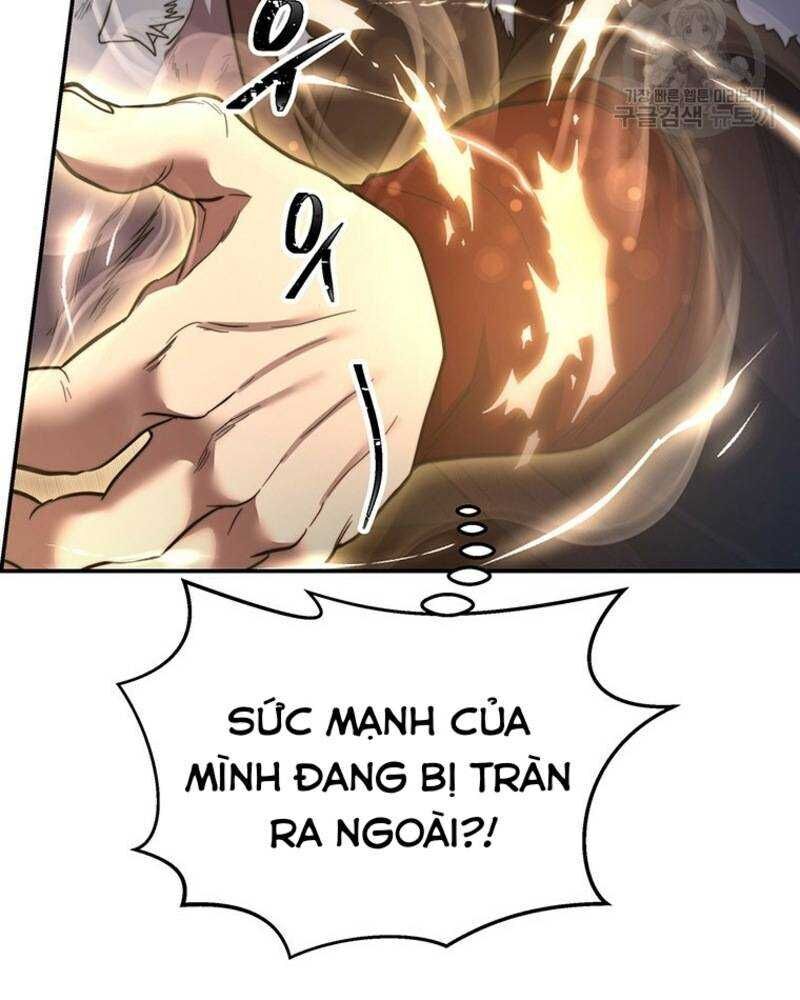 Võ Sĩ Hồi Hương Chap 28 - Next Chap 29