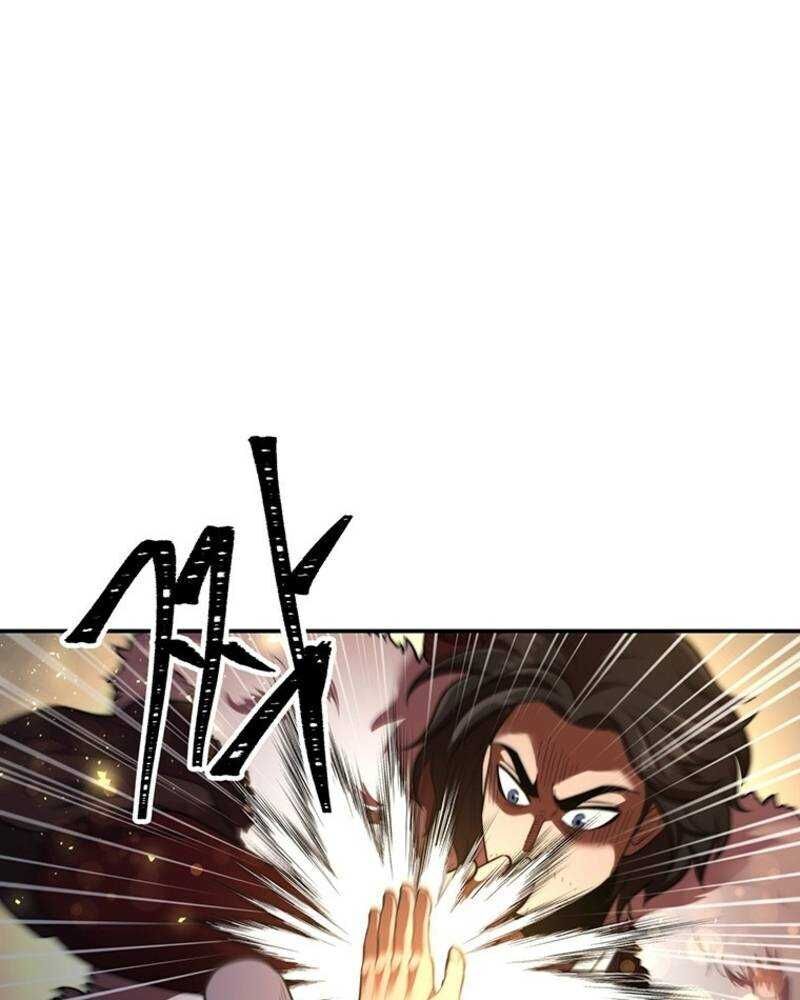 Võ Sĩ Hồi Hương Chap 28 - Next Chap 29