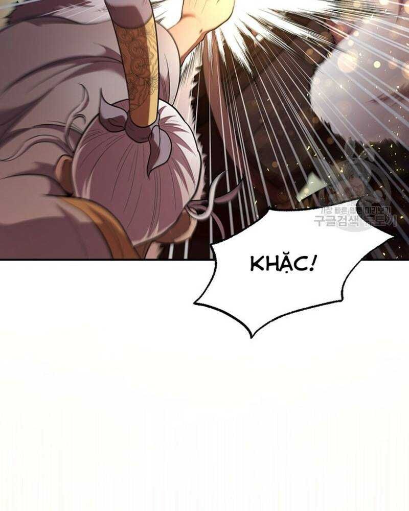 Võ Sĩ Hồi Hương Chap 28 - Next Chap 29