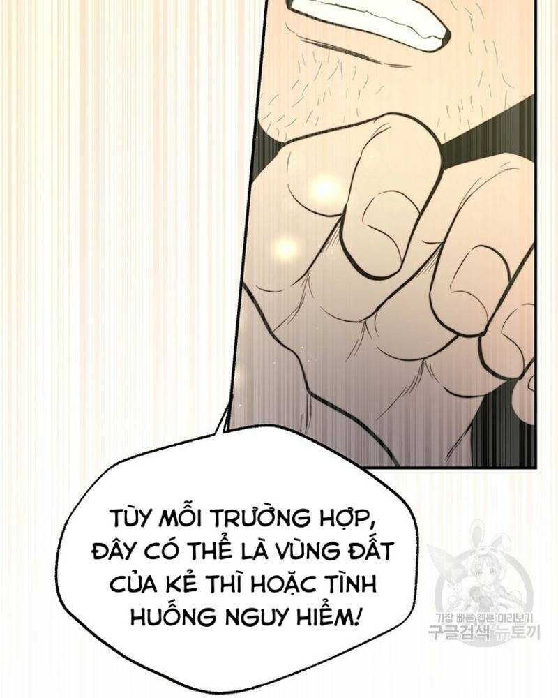 Võ Sĩ Hồi Hương Chap 28 - Next Chap 29