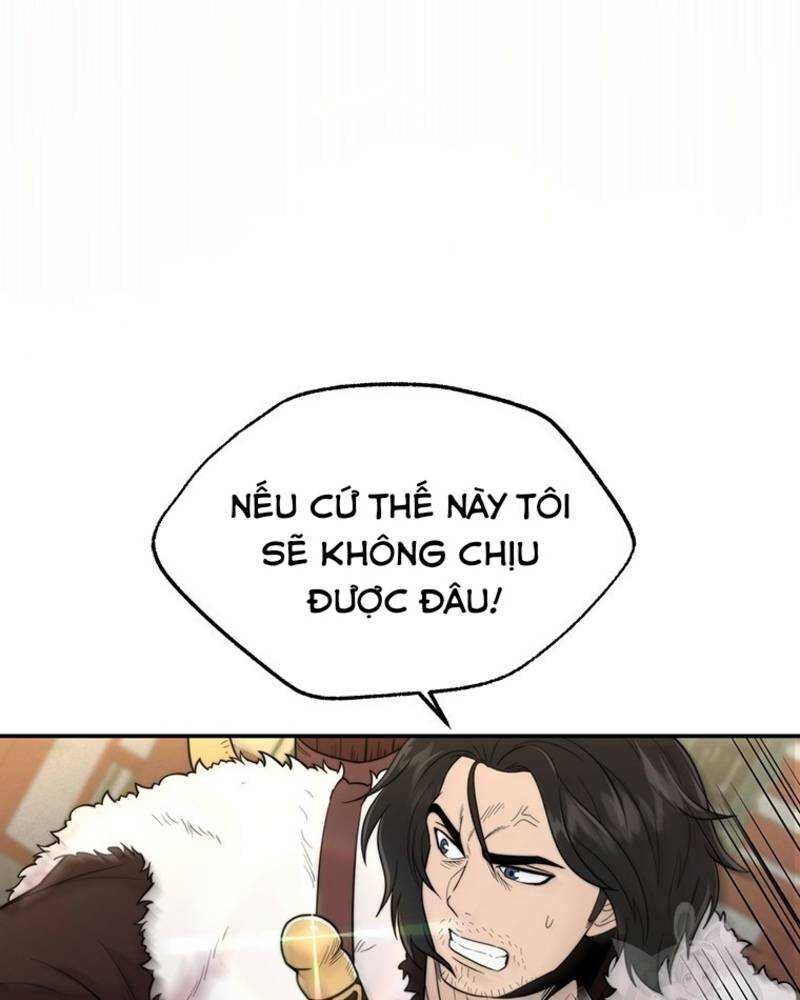 Võ Sĩ Hồi Hương Chap 28 - Next Chap 29