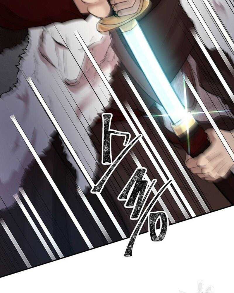 Võ Sĩ Hồi Hương Chap 28 - Next Chap 29