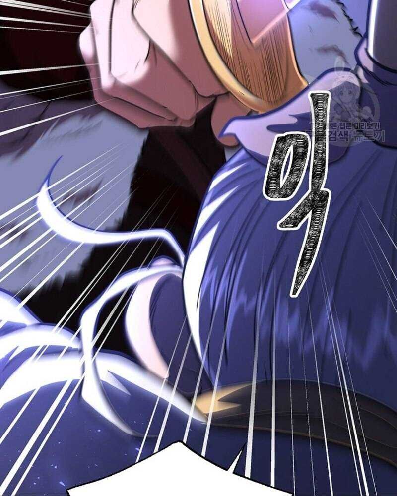 Võ Sĩ Hồi Hương Chap 28 - Next Chap 29