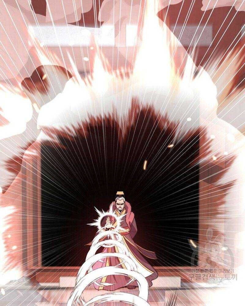 Võ Sĩ Hồi Hương Chap 28 - Next Chap 29