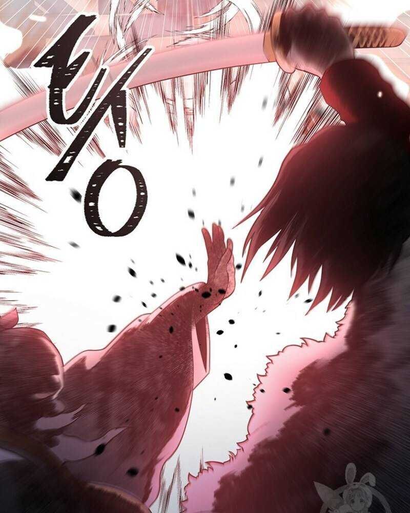 Võ Sĩ Hồi Hương Chap 28 - Next Chap 29